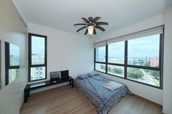 Belysa (D18), Condominium #381927101